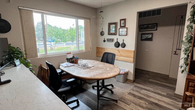 2749 Grandview Dr, House other with 4 bedrooms, 2 bathrooms and 2 parking in Clarkston WA | Image 19