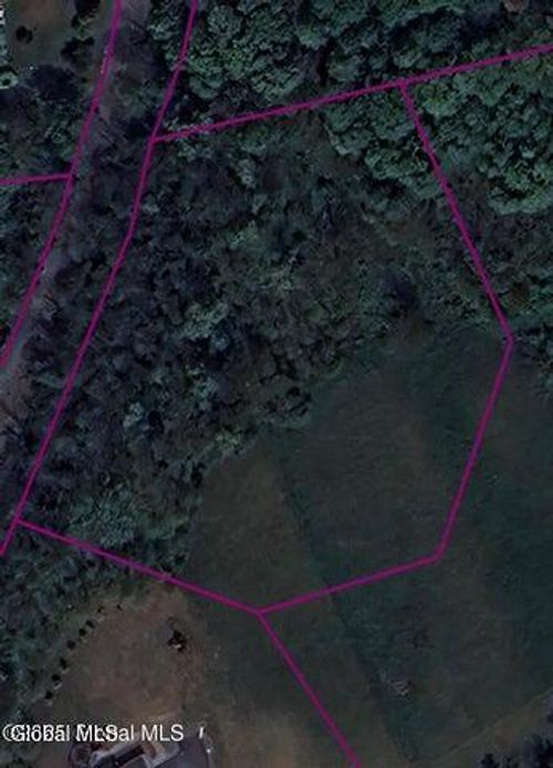 190 Deepkill Rd, Troy, NY, 12182-4007 | Card Image