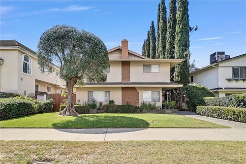 b-148 California Street, Arcadia, CA, 91006 | Card Image