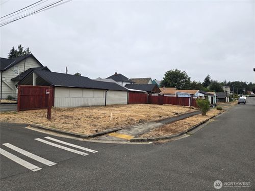 3251 S 58th St, Tacoma, WA, 98409 | Card Image