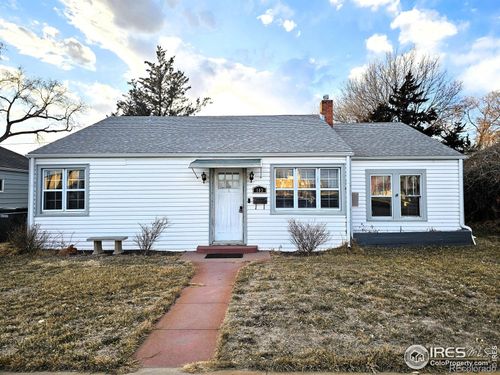 103 Stone Court, Sterling, CO, 80751 | Card Image