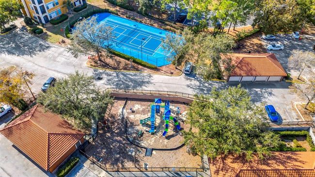 UNIT-106 - 6157 Metrowest Blvd, Condo with 2 bedrooms, 2 bathrooms and null parking in ORLANDO FL | Image 38