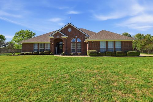 228 Verde Ct, Willow Park, TX, 76087-3001 | Card Image