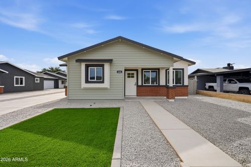 446 S Pioneer, Mesa, AZ, 85204-2530 | Card Image