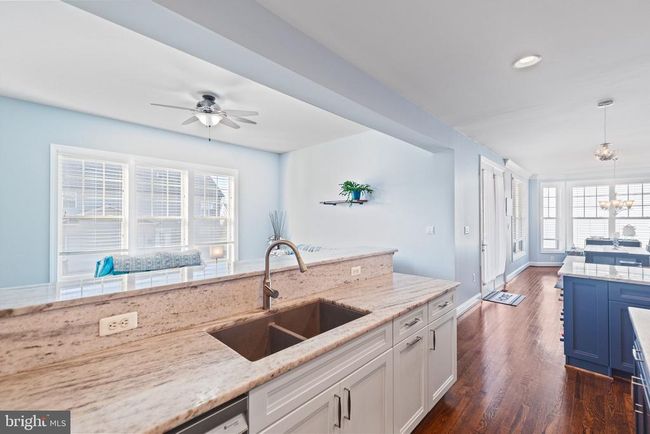 2209 Turnbuckle Ln, House other with 5 bedrooms, 4 bathrooms and null parking in WOODBRIDGE VA | Image 20