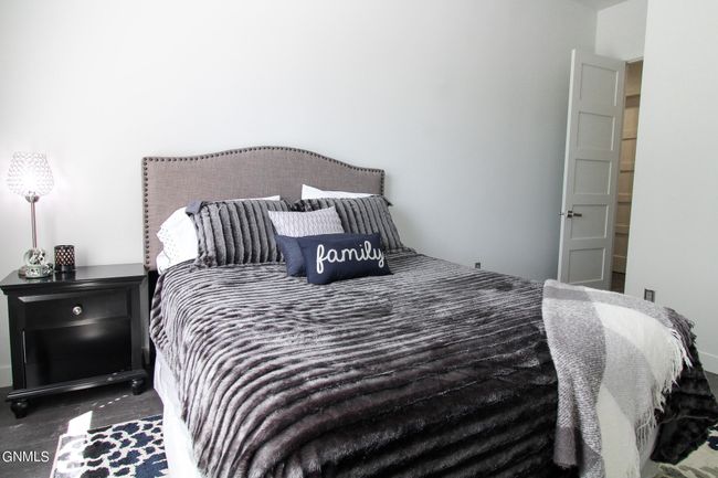Bedroom #3 | Image 72