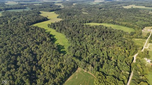 0 W County Road 500 N, Holton, IN, 47023 | Card Image