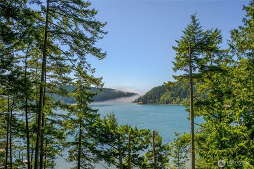 15780 Quiet Cove Dr, Anacortes, WA, 98221-6004 | Card Image