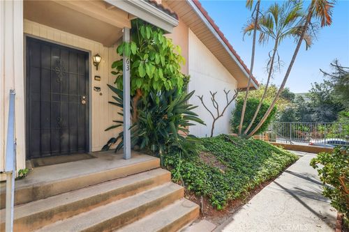 40-1263 Paseo Dorado, Fullerton, CA, 92833 | Card Image