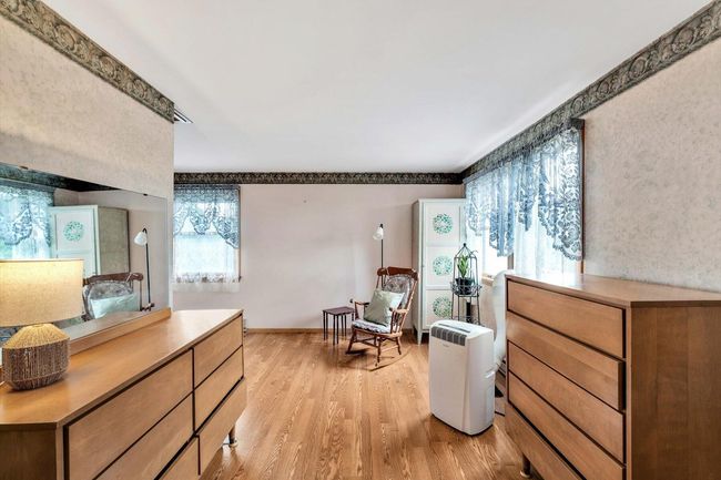 Primary Bedroom | Image 14