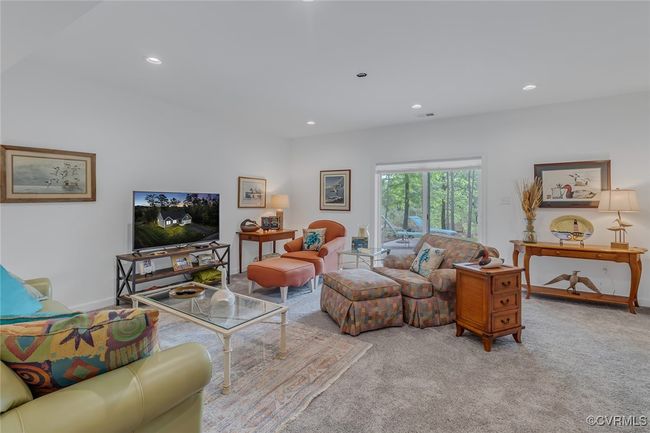 54 Genevieve, House other with 4 bedrooms, 3 bathrooms and null parking in Irvington VA | Image 24