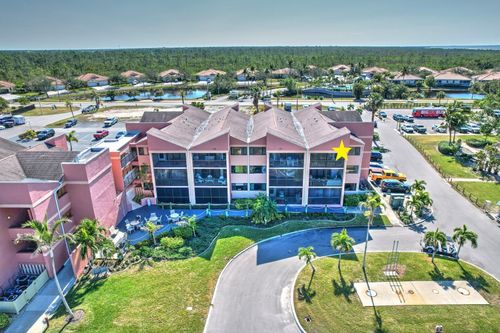 apt-132-3170 Matecumbe Key Rd, PUNTA GORDA, FL, 33955-1976 | Card Image