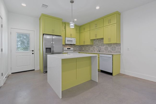 A - 124 S Mockingbird Cir, Home with 0 bedrooms, 0 bathrooms and 2 parking in Cedar Creek TX | Image 23