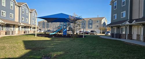 bldg-49-21155 Gosling Rd, Spring, TX, 77388-4625 | Card Image