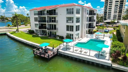 apt-102-298 Skiff Pt, Clearwater Beach, FL, 33767-2162 | Card Image