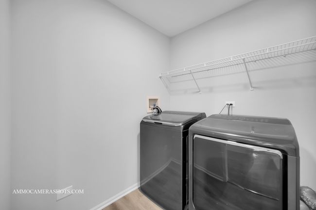 2450 Geneva Ln, House other with 5 bedrooms, 4 bathrooms and 6 parking in Montgomery IL | Image 29