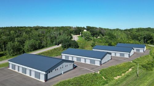 unit-312-660 Dexter St S, Prescott, WI, 54021-7427 | Card Image