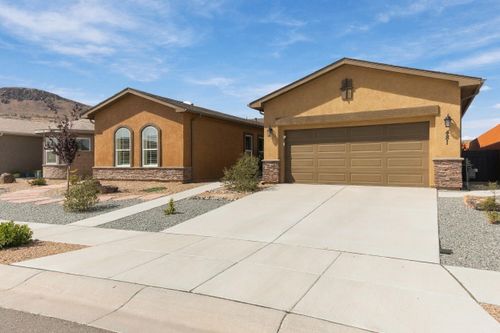 481 Pecos River Road Sw, Los Lunas, NM, 87031 | Card Image