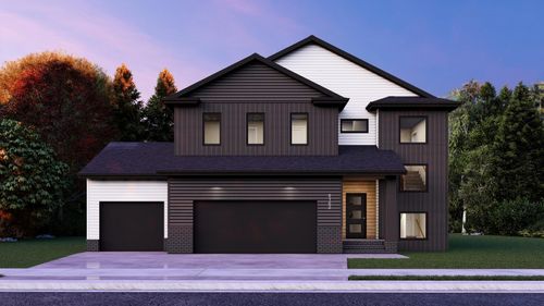 5102 11th St W, West Fargo, ND, 58078-8399 | Card Image