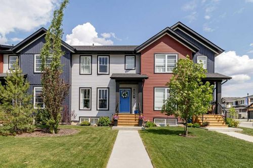 82 Memorial Pky, Red Deer County, AB, T4E3C4 | Card Image