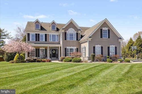 2419 April Dr, JAMISON, PA, 18929-1263 | Card Image