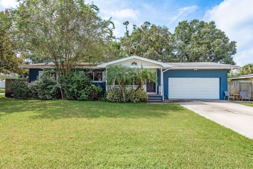 1625 Barry Rd, CLEARWATER, FL, 33756-4501 | Card Image