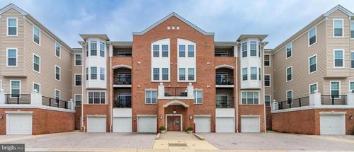 unit-305-8621 Fluttering Leaf Trl, ODENTON, MD, 21113-4051 | Card Image