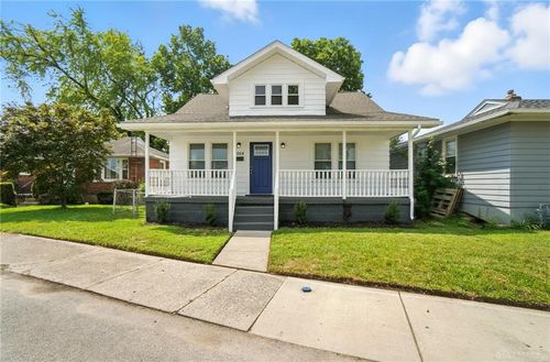 2008 Bickmore Ave, Dayton, OH, 45404-2175 | Card Image