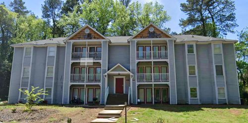101-1311 Park Glen Dr, Raleigh, NC, 27610-1067 | Card Image