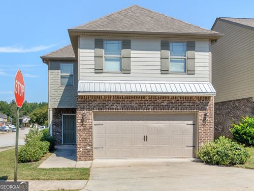 1244 Faye Ct, Mcdonough, GA, 30253-4123 | Card Image