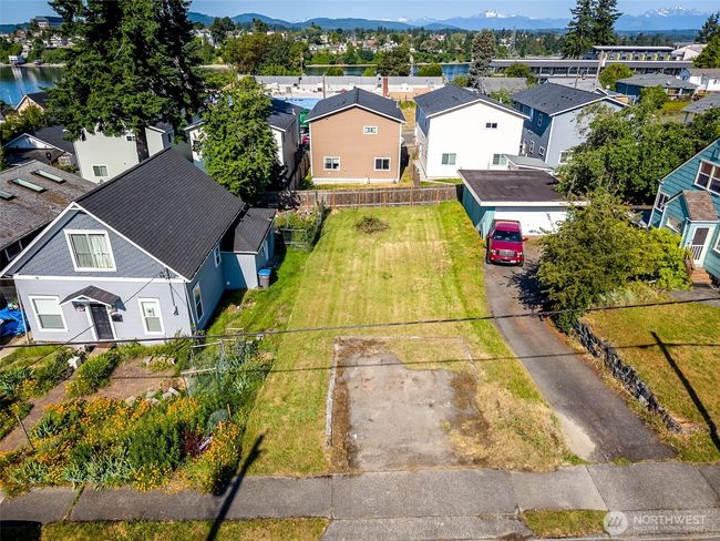 0 Scott Ave, Home with 0 bedrooms, 0 bathrooms and null parking in Bremerton WA | Image 9