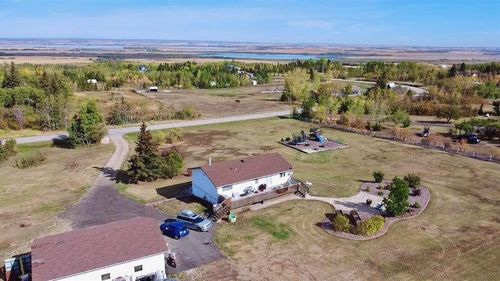 17 714053 Range Road 73, County Of Grande Prairie No. 1, AB, T8W5J7 | Card Image