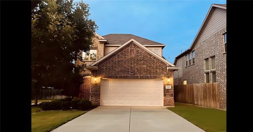 2449 Avalon Ct, Bedford, TX, 76021-1123 | Card Image