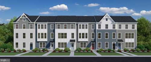 0 Harlow Cir, SPOTSYLVANIA, VA, 22551 | Card Image