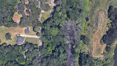 2654 Niskey Lake Rd Sw, Atlanta, GA, 30331 | Card Image
