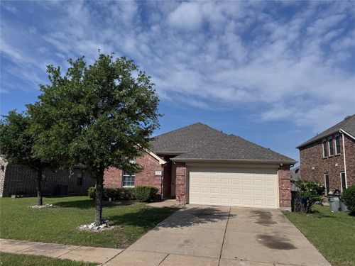 2110 Fresia Ln, Forney, TX, 75126-6356 | Card Image