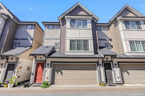 31-6971 122 St, Surrey, BC, V3W1B6 | Card Image