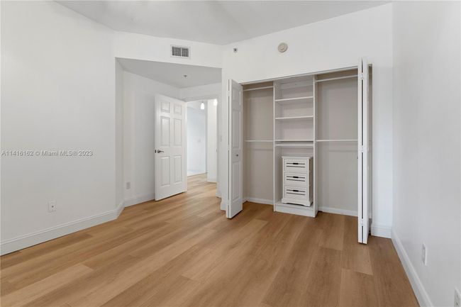 APT-25 - 22701 Camino Del Mar, Condo with 3 bedrooms, 2 bathrooms and null parking in Boca Raton FL | Image 14