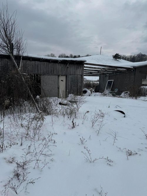 5455 Lick Run Lyra Rd, Wheelersburg, OH, 45694-8709 | Card Image