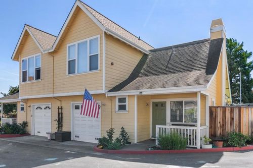 c-4 Holly Dr, Freedom, CA, 95019 | Card Image