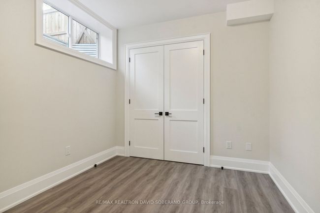123 Anthony Rd, House other with 4 bedrooms, 5 bathrooms and 6 parking in North York ON | Image 30