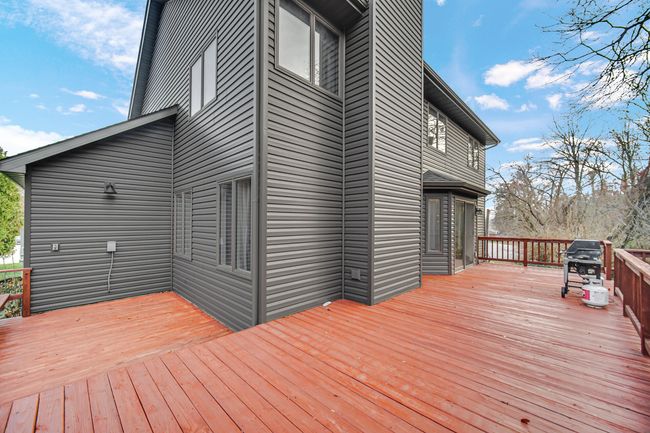 Back Deck | Image 27