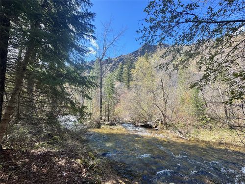 84 Beaver Pond Rd, Superior, MT, 59872 | Card Image