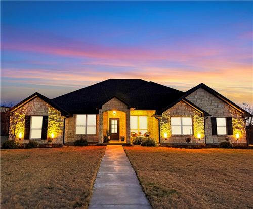 297 Aerl Road, Lorena, TX, 76655 | Card Image