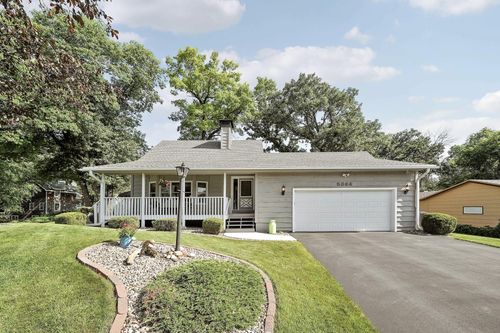 5364 W 132nd St, Savage, MN, 55378-1896 | Card Image