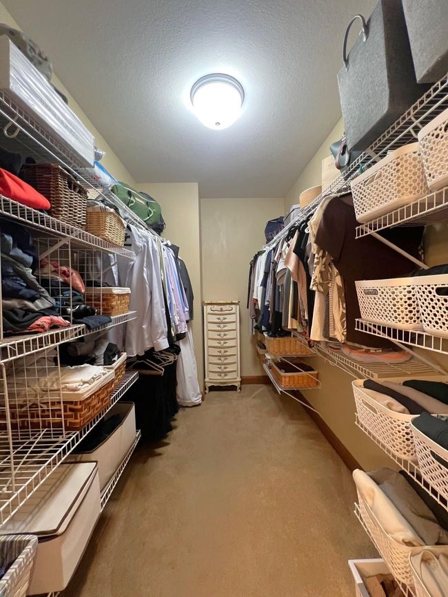 Primary Walk-In Closet | Image 37