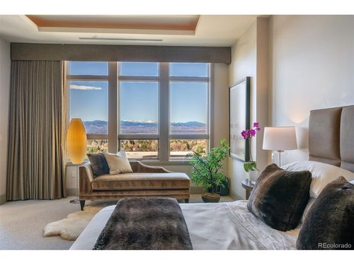 unit-809-5455 Landmark Pl, Greenwood Village, CO, 80111-1955 | Card Image