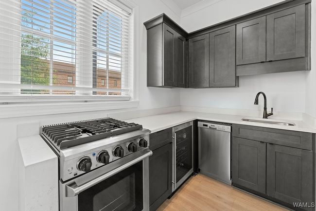 800 Red Drew Ave, Townhouse with 5 bedrooms, 6 bathrooms and null parking in Tuscaloosa AL | Image 15