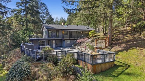 852 Walfred Rd, Langford, BC, V9C2P2 | Card Image