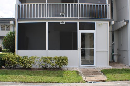 638 Saxony N, Delray Beach, FL, 33446-1054 | Card Image